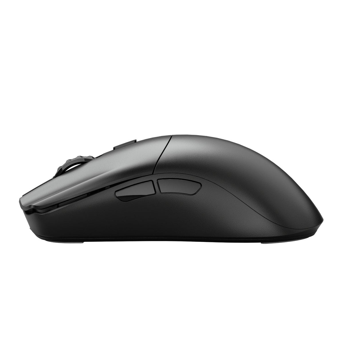 Glorious Series 2 Pro Wireless Gaming Ratón - Negro