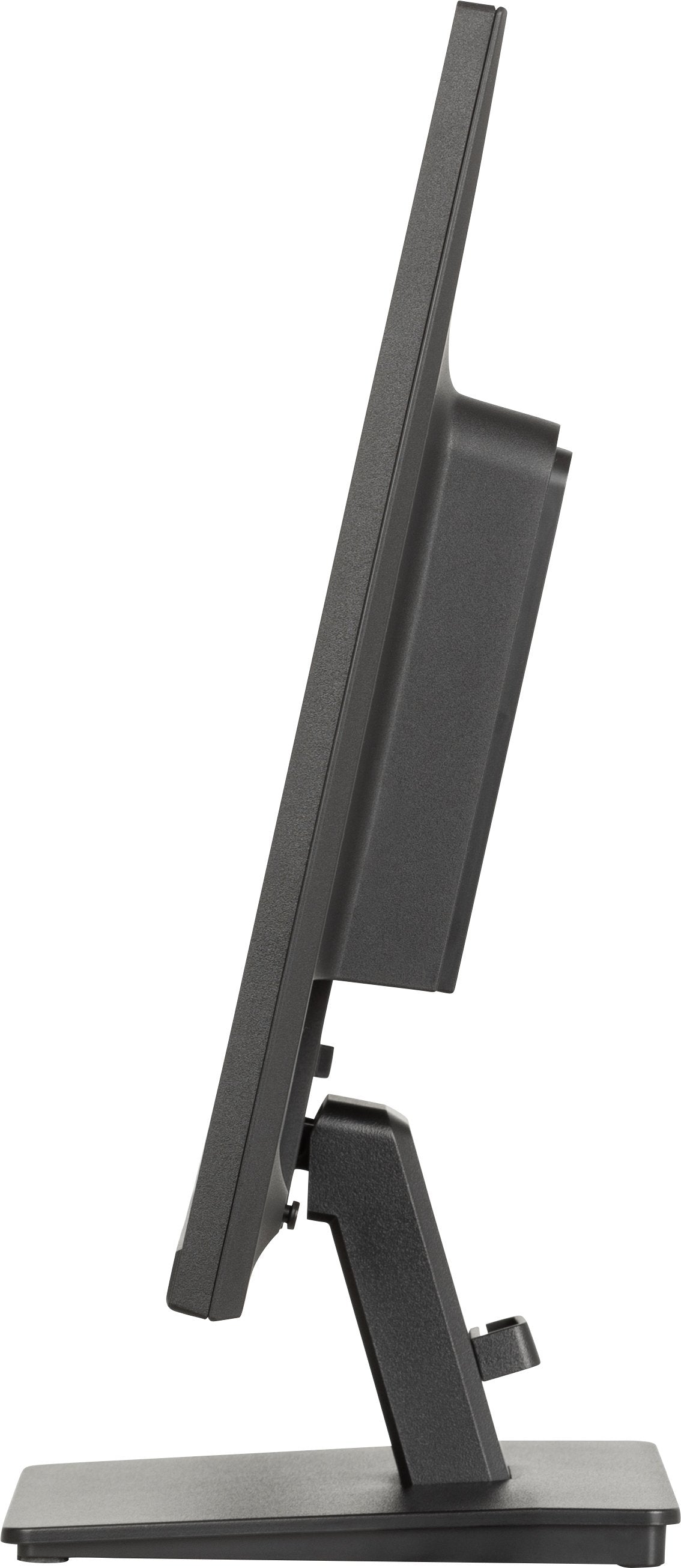 EAN 4948570124268 - iiyama ProLite XU2495WSU-B7 pantalla para PC 61 cm (24") 1920 x 1200 Pixeles WUXGA LED Negro imagen 7