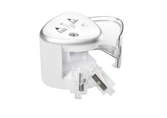 Sacapuntas Eléctrico Genie Ps120