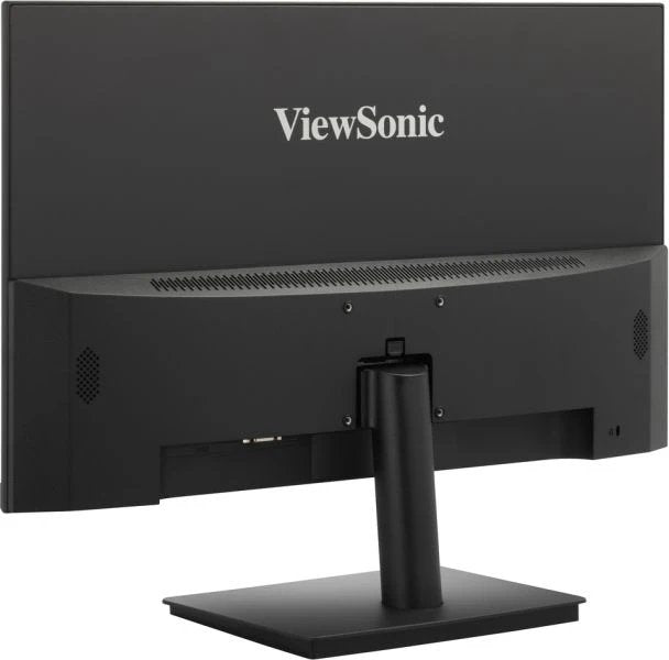EAN 0766907030914 - Viewsonic VA VA240-H-2 pantalla para PC 60,5 cm (23.8") 1920 x 1080 Pixeles Full HD LED Negro imagen 5