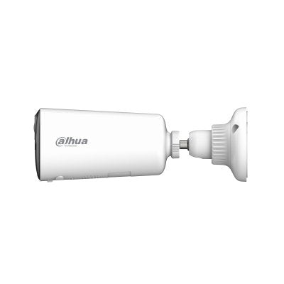 EAN 6937552403116 - Dahua Technology KIT/BF4CP-4G-XL/M0508 Bala (forma) Cámara de seguridad IP Interior y exterior 2560 x 144 imagen 4
