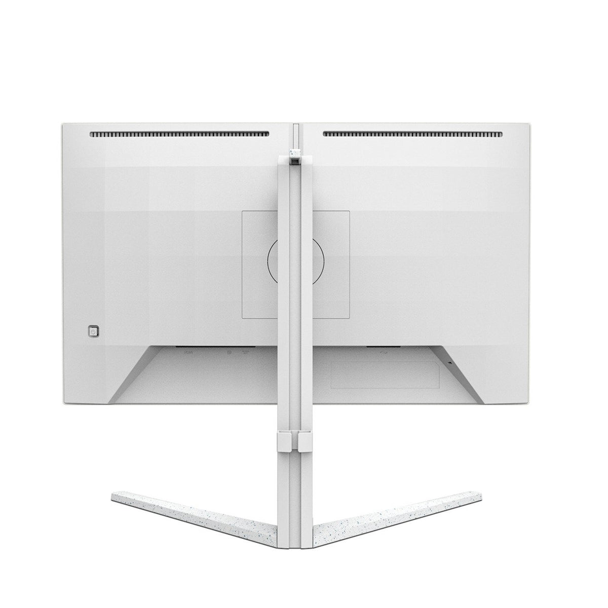 EAN 8721038007749 - Philips Evnia 3000 24M2N3201P/00 pantalla para PC 60,5 cm (23.8") 1920 x 1080 Pixeles Full HD LCD Blanco imagen 9