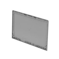 Sps-Back Cover 250 W/Antenna Nwwan