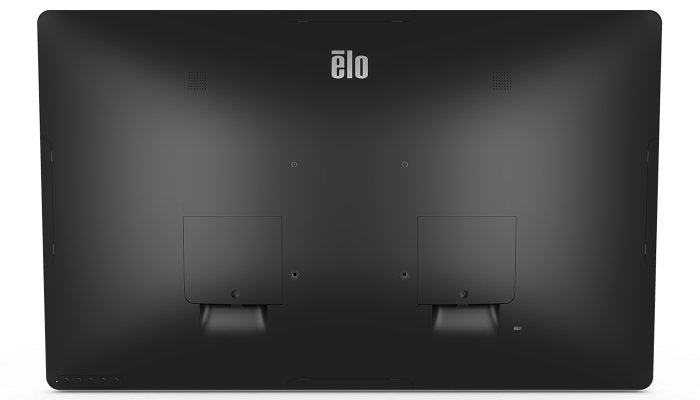 EAN 0815335026423 - Elo Touch Solutions 2702L 68,6 cm (27") LCD 300 cd / m² Full HD Negro, Plata Pantalla táctil imagen 4