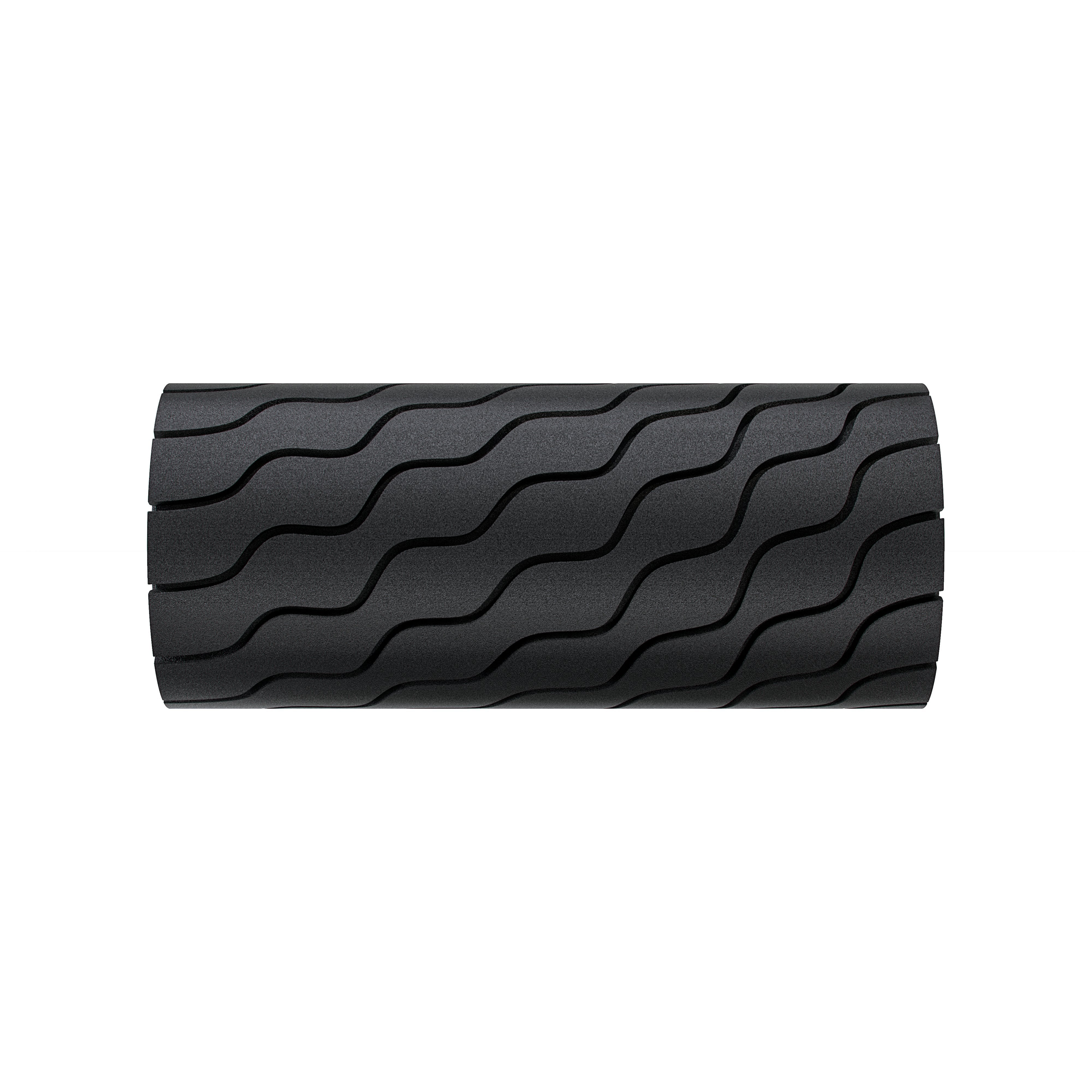 EAN 0810036051224 - Theragun Roller masajeador Universal Negro imagen 3