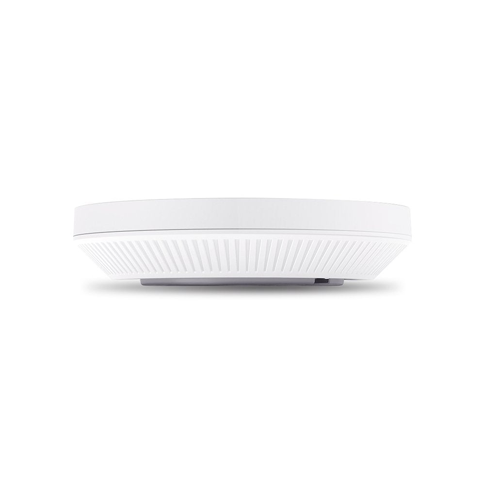 Tp-Link Omada Eap650 Ax3000 Dual Band Wifi 6