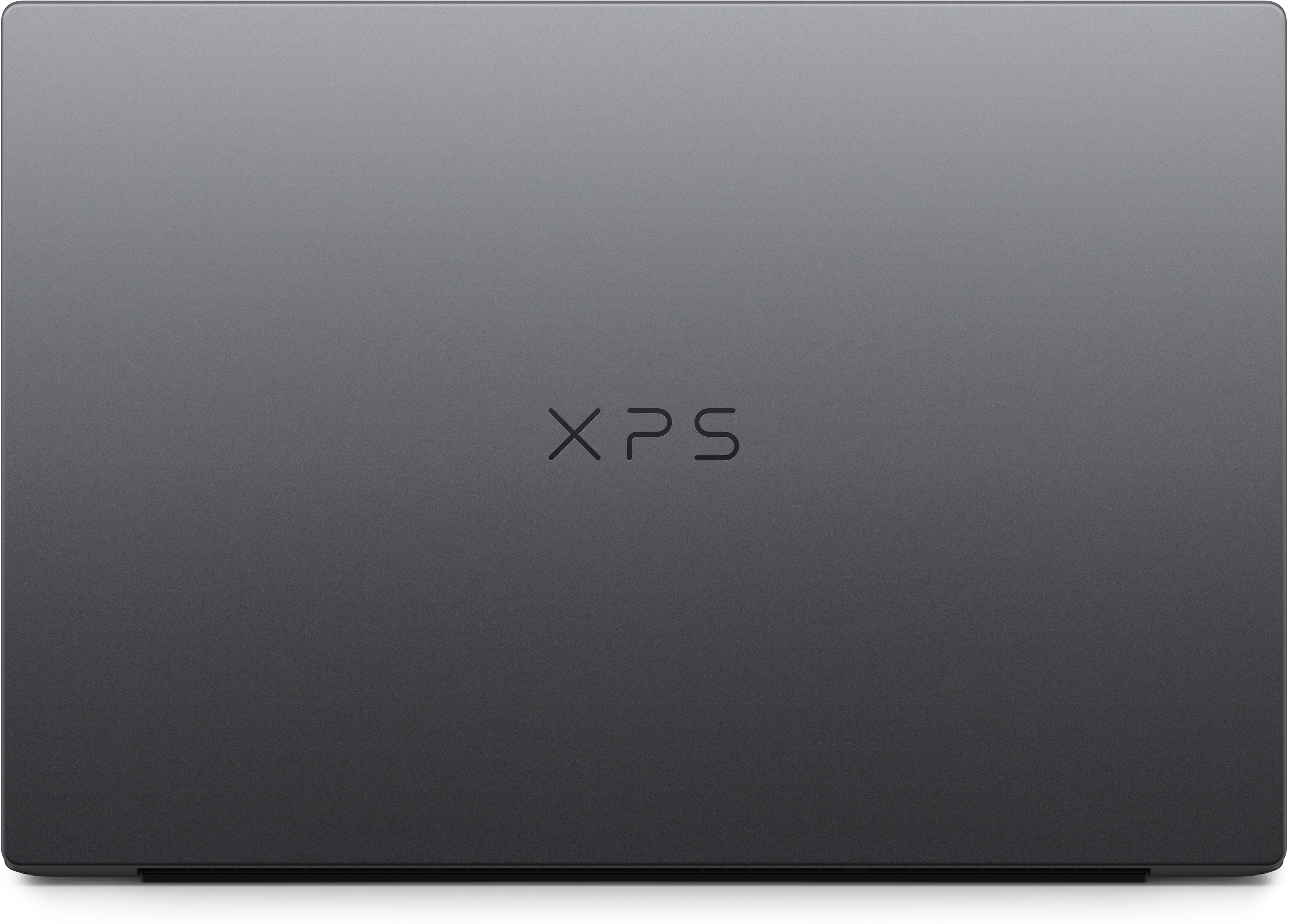Portátil Dell Xps 16 Da16260 Ux7 358h 32gb Ssd 1tb 16 " W11p