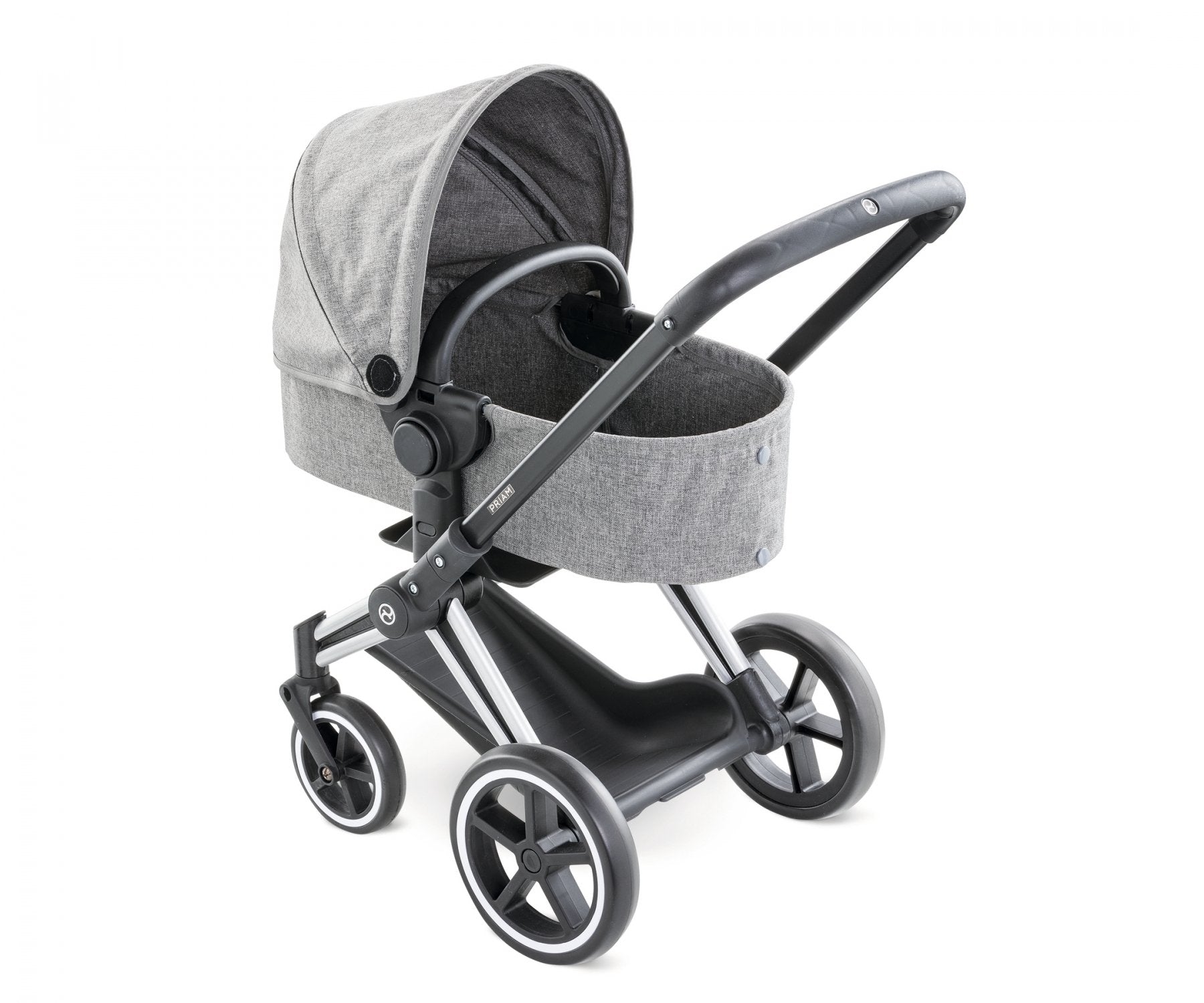Simba Cochecito De Muñecas Cybex Corolle Mgp 36-42cm 9000140770