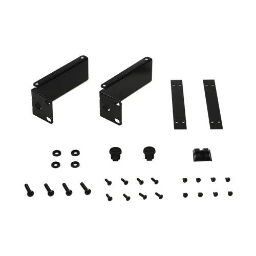 EAN 0889728531832 - Cisco CS-CODEC-EQ-WMK accesorio para videoconferencia Montaje en pared Negro imagen 1