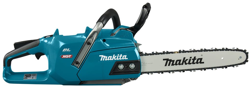EAN 0088381762786 - Makita UC011GZ motosierra Negro, Azul imagen 2