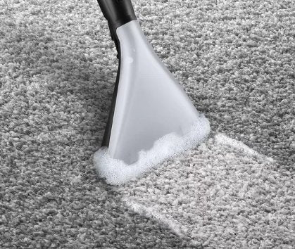 EAN 4242005158751 - Bosch Serie 4 BWD421PRO aspiradora 5 L Aspiradora de tambor Seca y húmeda 2100 W Sin bolsa imagen 13