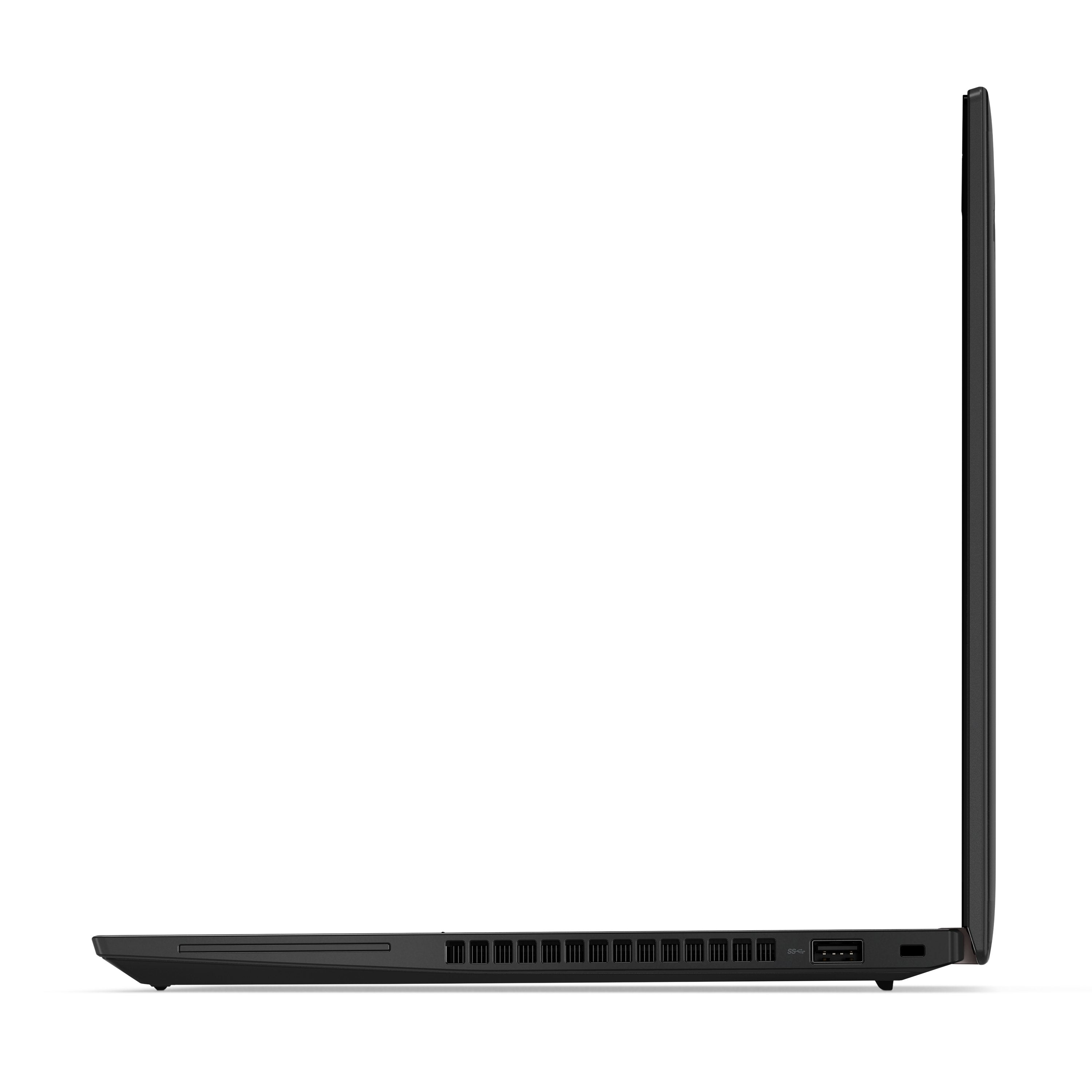 Lenovo Thinkpad P14s G1 I7-1360p 16 512 Wwan-Rdy 3y Depot W11p
