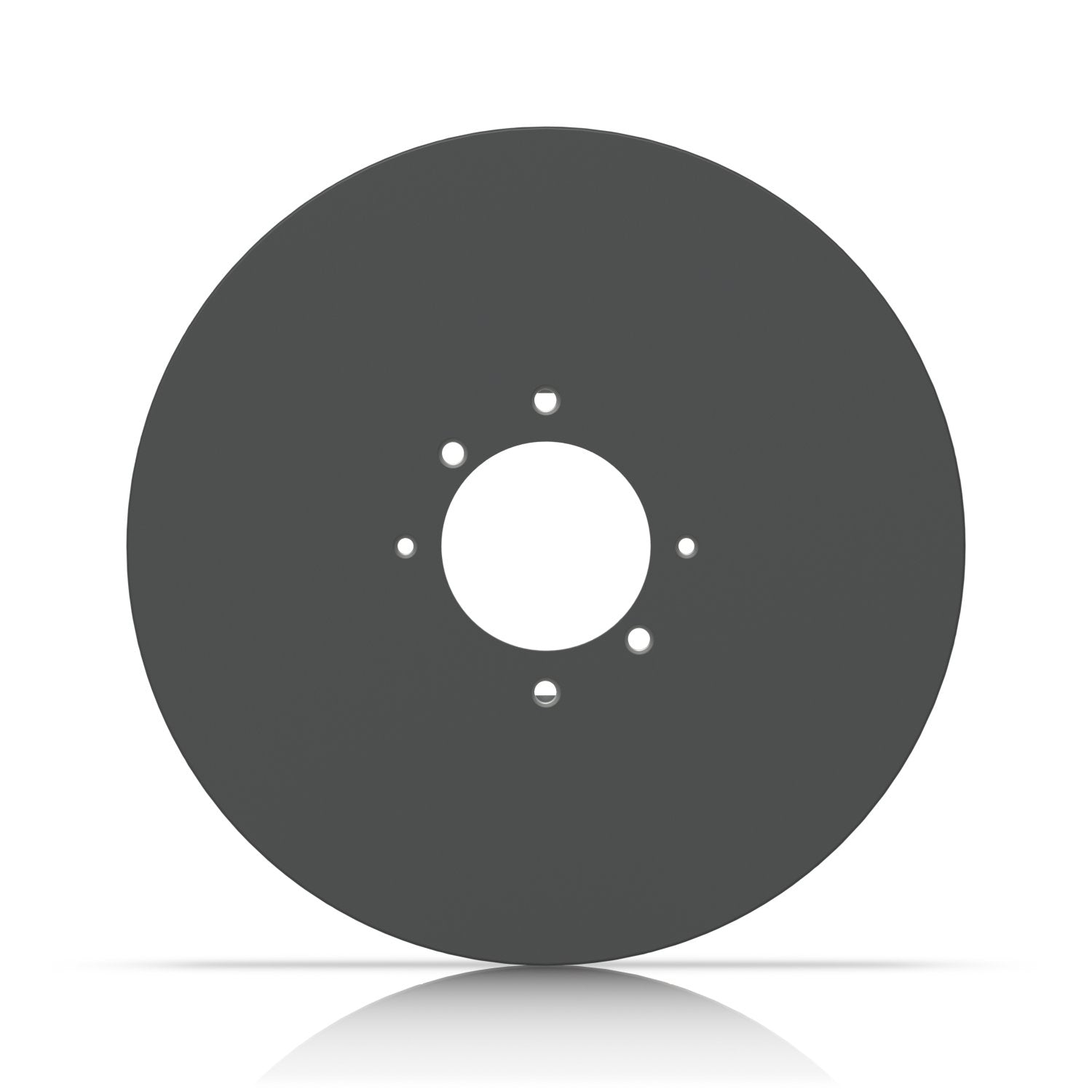 EAN 810177161615 - Ubiquiti UACC-GB-PLATE-B cámaras de seguridad y montaje para vivienda imagen 4