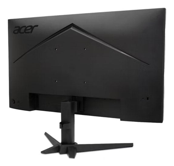 Monitor Acer Nitro Vg270gbmipx (68.6 Cm (27 Zoll), Negro, Fullhd, Ips, Hdmi, Dp, 120hz Panel) Um.Hv0ee.G01