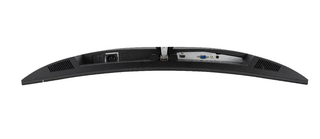 EAN 4718017625999 - ASUS TUF Gaming VG328H1B pantalla para PC 80 cm (31.5") 1920 x 1080 Pixeles Full HD LED Negro imagen 3