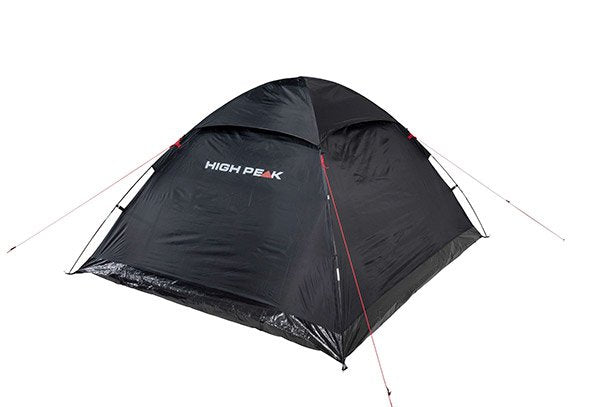 High Peak Tienda Domo Monodome Xl 10310