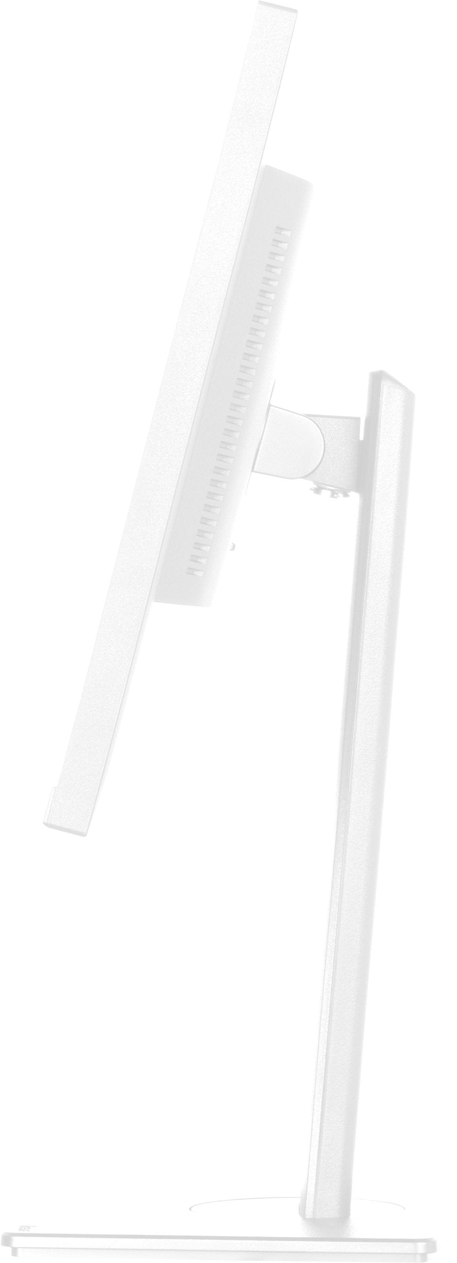 EAN 4948570124893 - iiyama ProLite XUB2797HSU-W2 pantalla para PC 68,6 cm (27") 1920 x 1080 Pixeles Full HD LED Blanco imagen 7