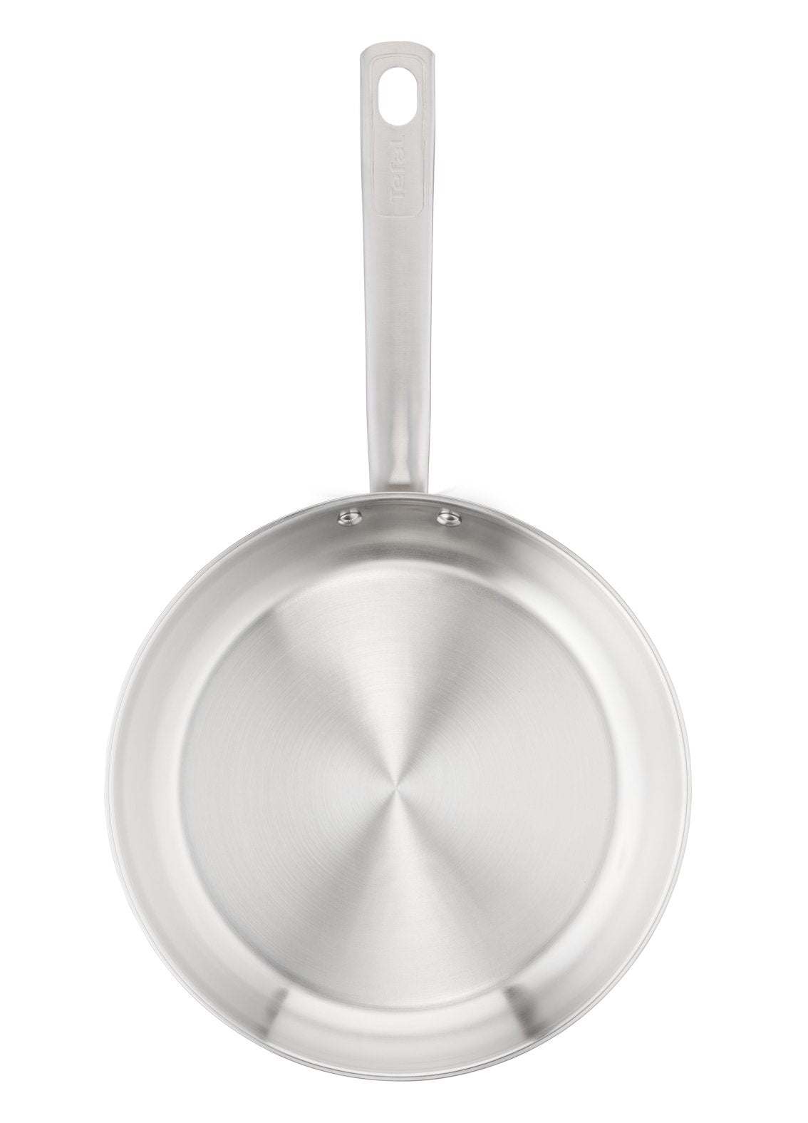 EAN 3168430293014 - Tefal E49206 kit de cacerolas imagen 3