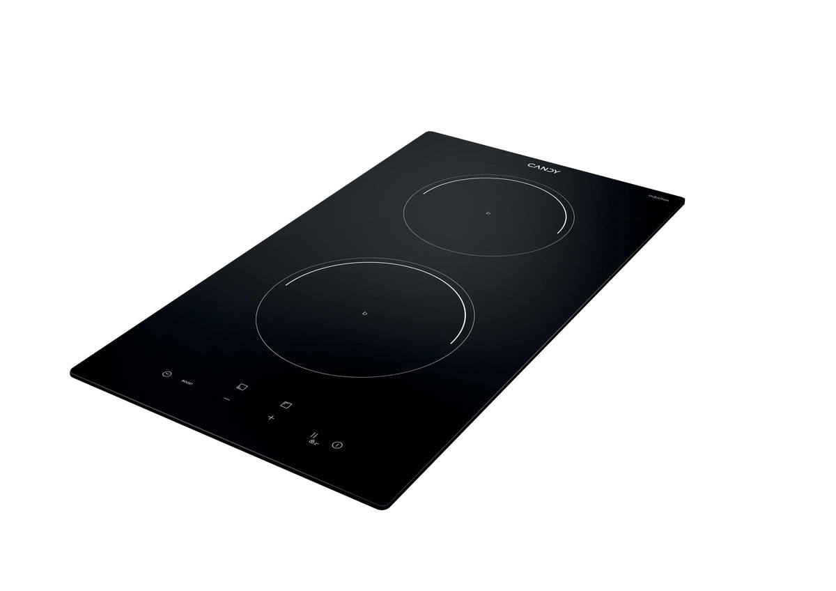 Placa Indukcjna Ci32cbb