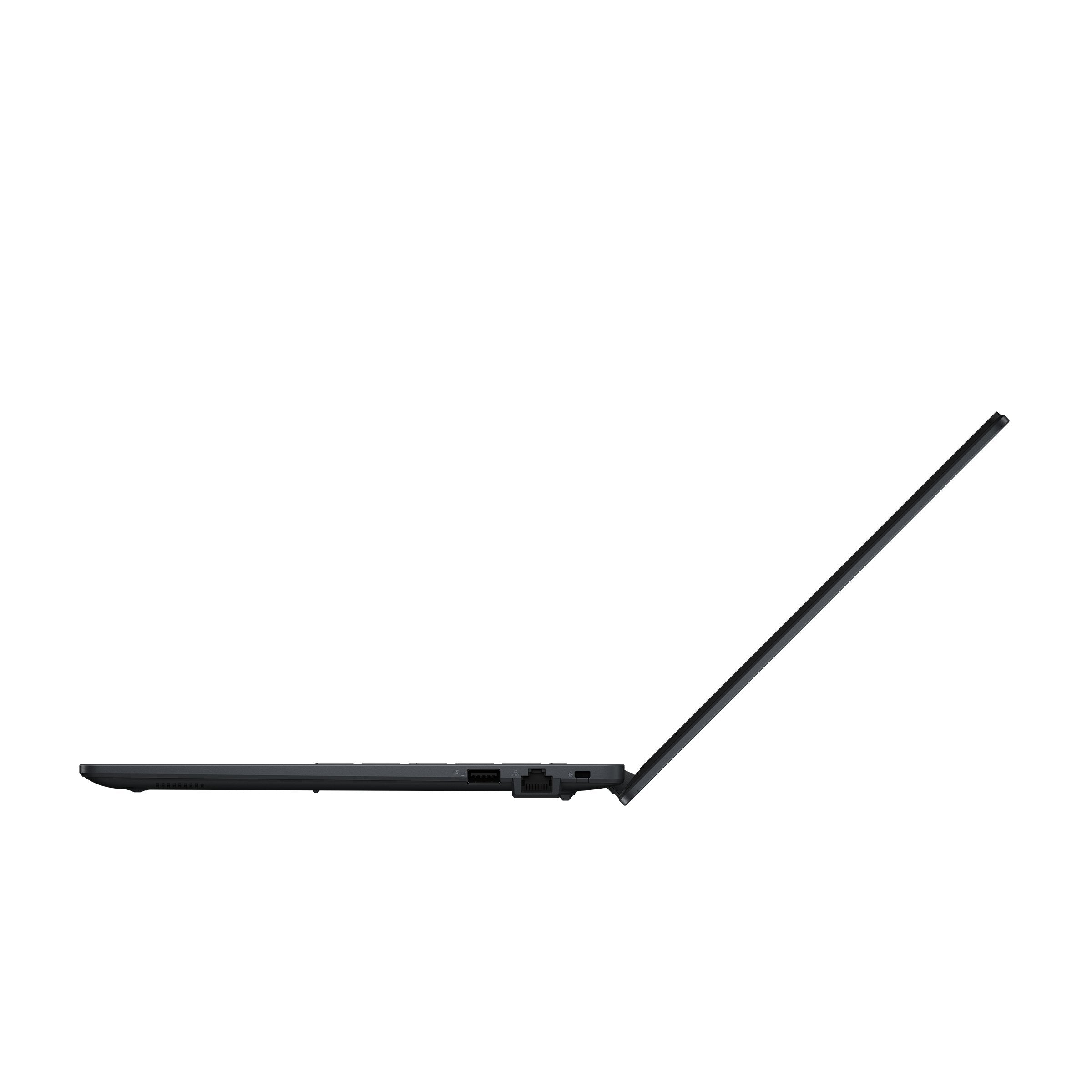 EAN 4711636237192 - ASUS ExpertBook B1 B1403CVA-S65433X 35,6 cm (14") DDR5-SDRAM Wi-Fi 6E (802.11ax) imagen 4