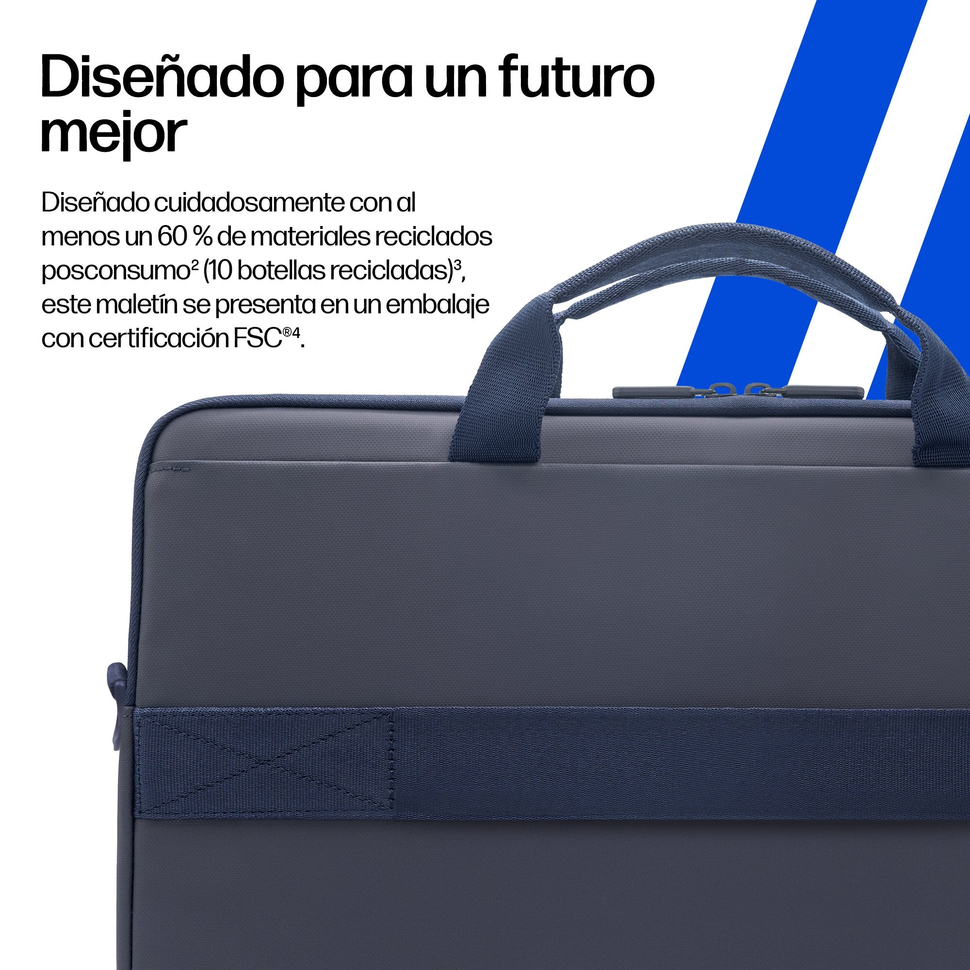 EAN 199764064639 - HP Modern 14-inch Laptop Briefcase imagen 7