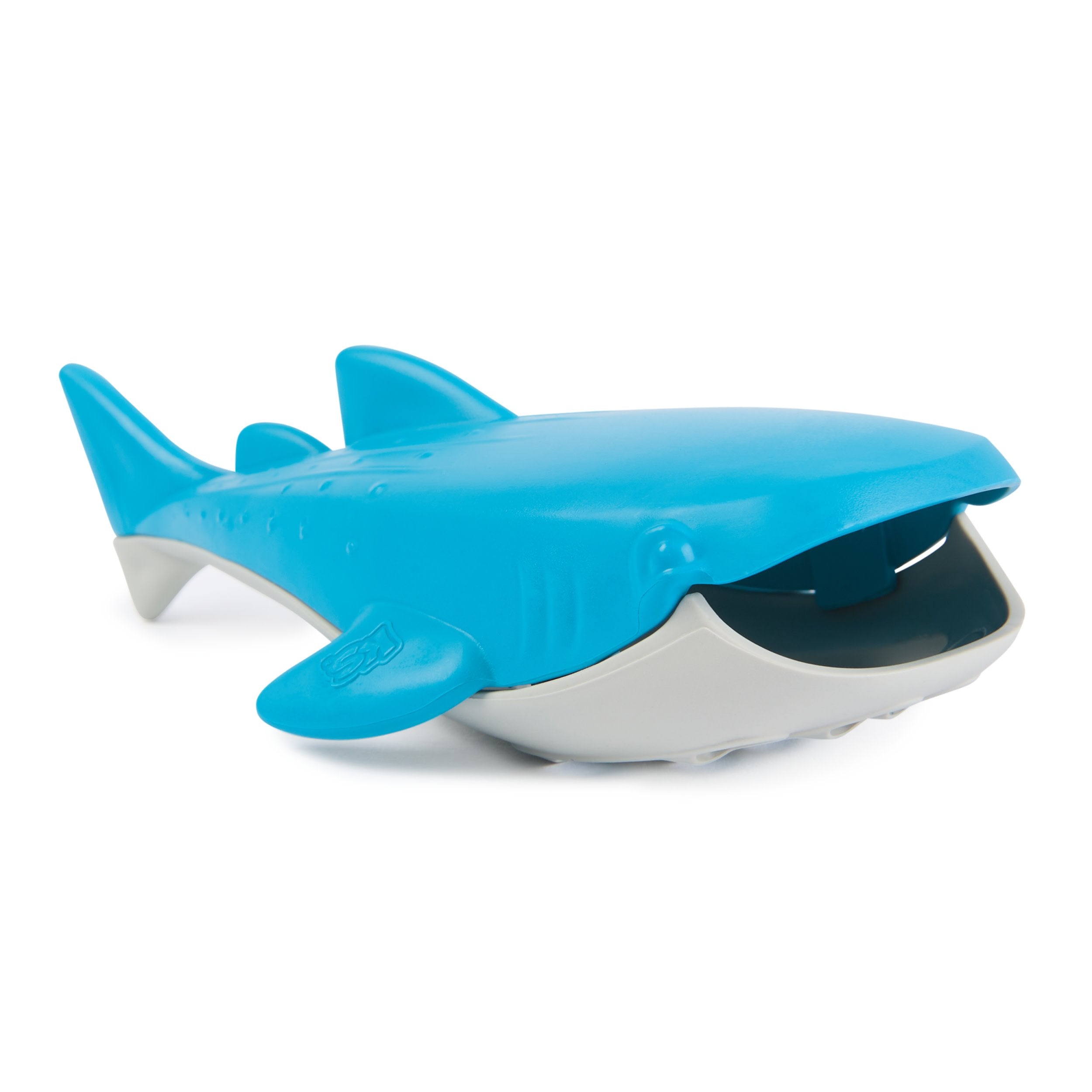 EAN 0681147012691 - Kinetic Sand Project Planet Deep Sea imagen 3