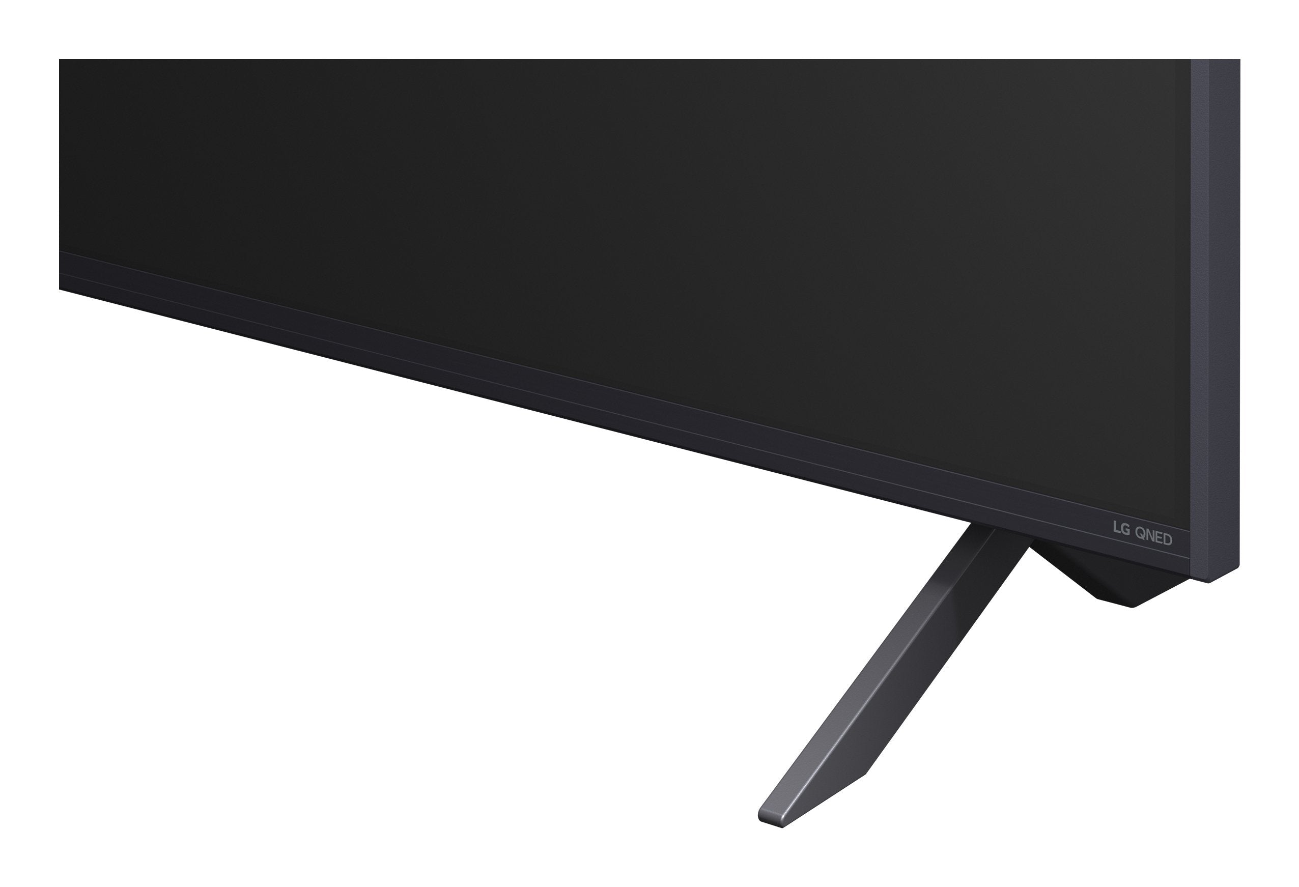 Televisor Lg 50' Qned 50qned82a6b Ultra Hd 4k Smart Tv Wifi