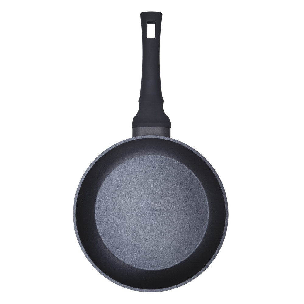 Frypan D28 H5.3cm/93327 Resto