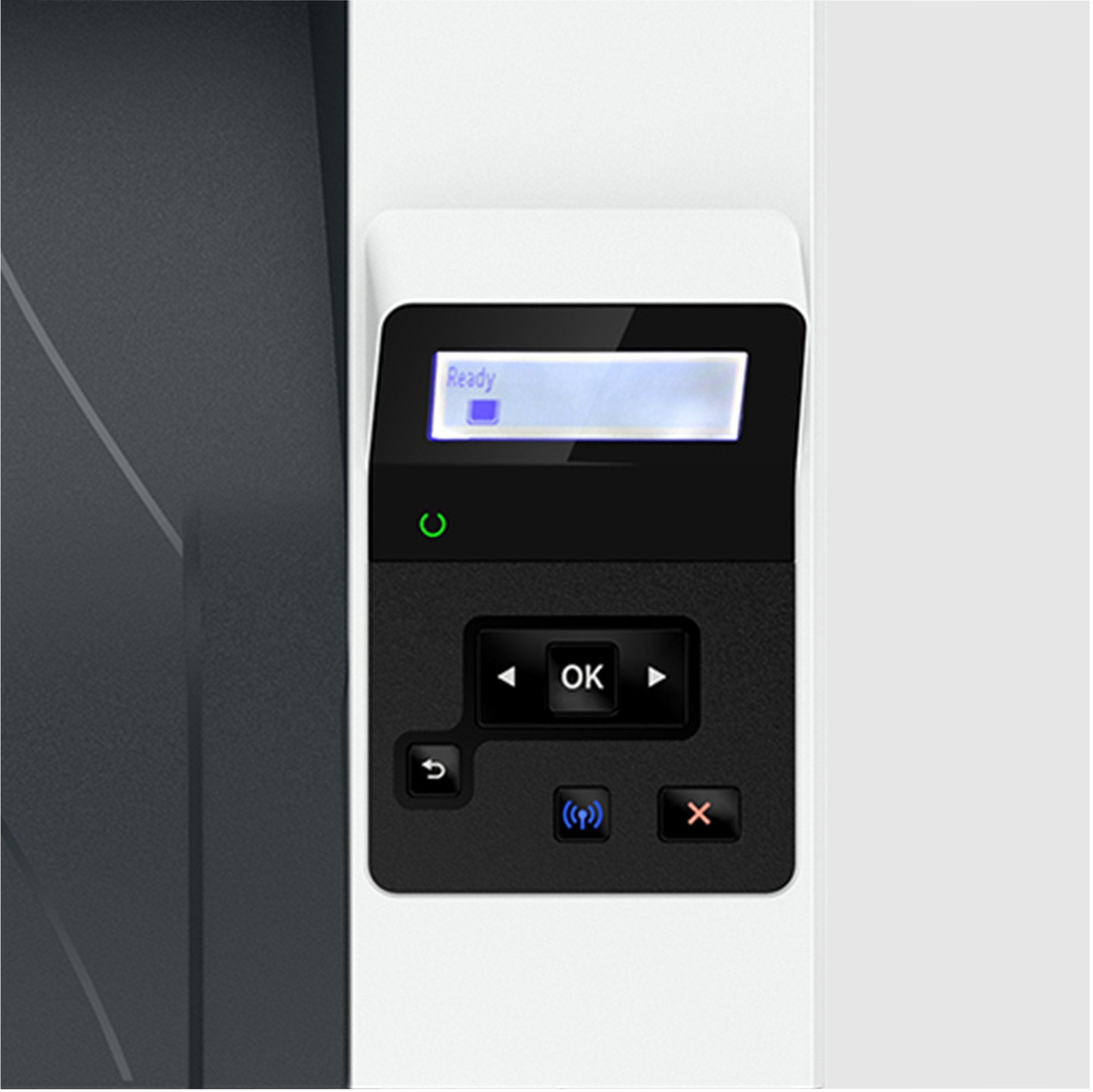 EAN 0195161269622 - HP LaserJet Pro 4002dne Printer 1200 x 1200 DPI imagen 7