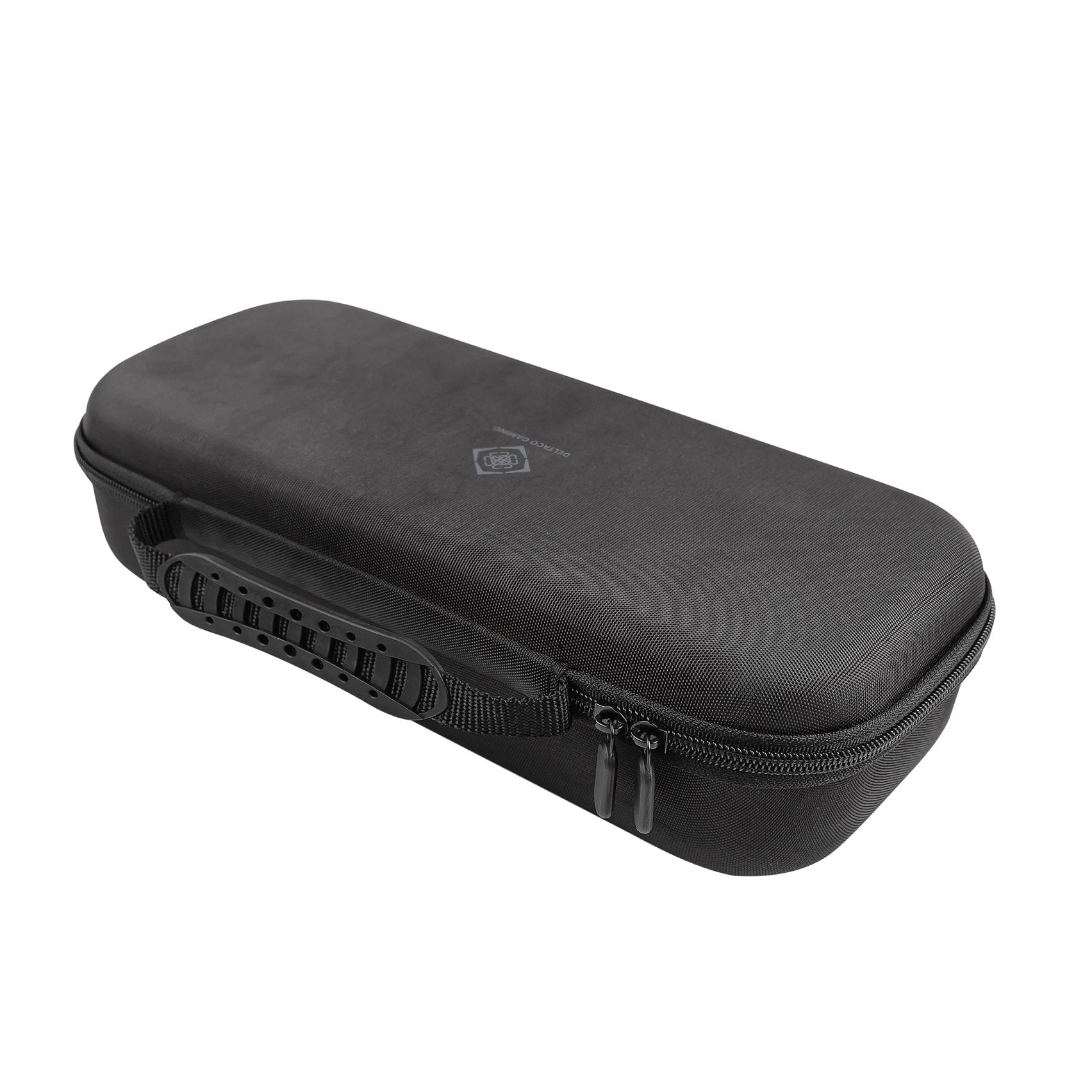 EAN 7333048063618 - Deltaco Gaming GAM-167 accesorio y piza de videoconsola Maleta de transporte imagen 4