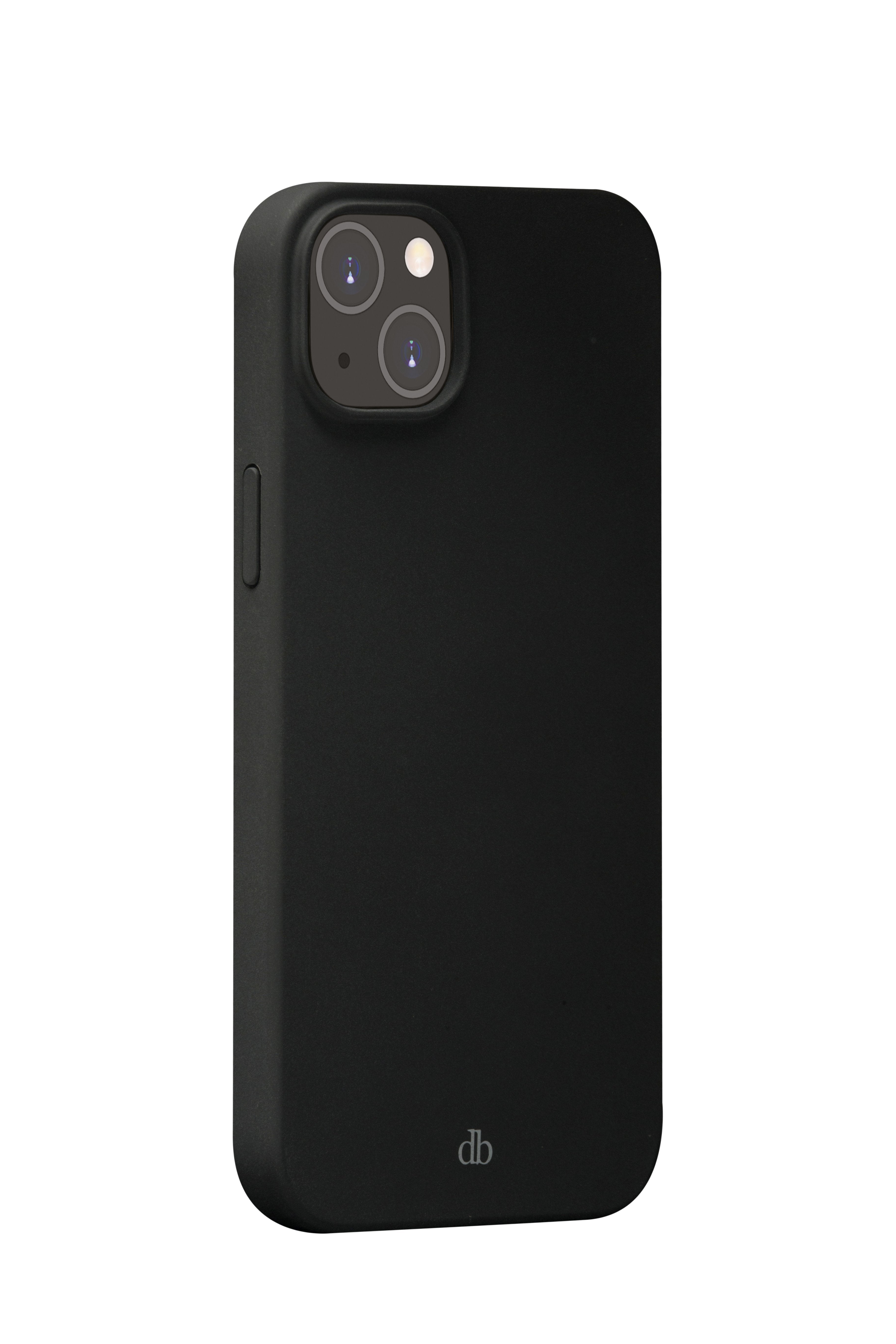 EAN 5711428015877 - dbramante1928 Costa Rica funda para teléfono móvil 15,5 cm (6.1") Negro imagen 6