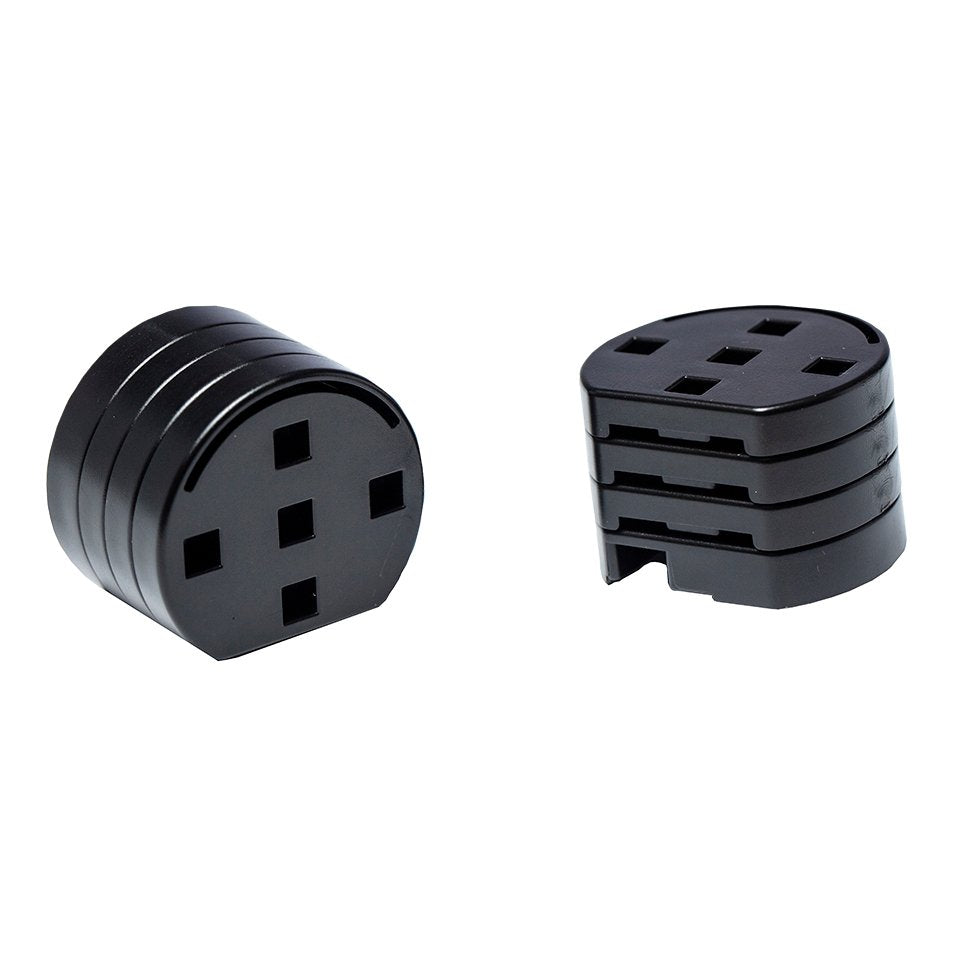 Brother Pars002 Space Piece For Roller Rj-3035b/3055wb
