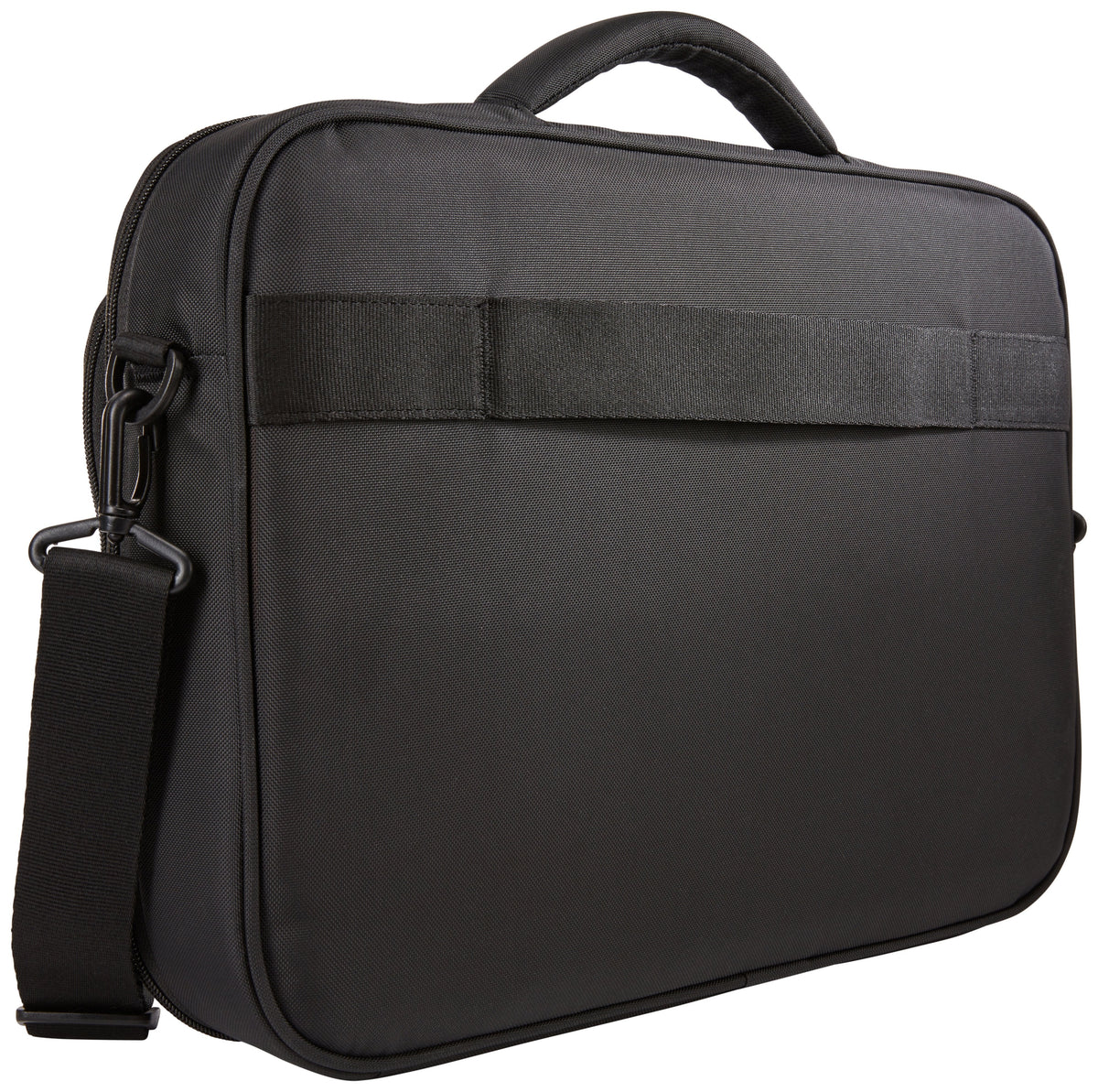 Case Logic Propc-116 Negro Propel Briefcase 15.6''