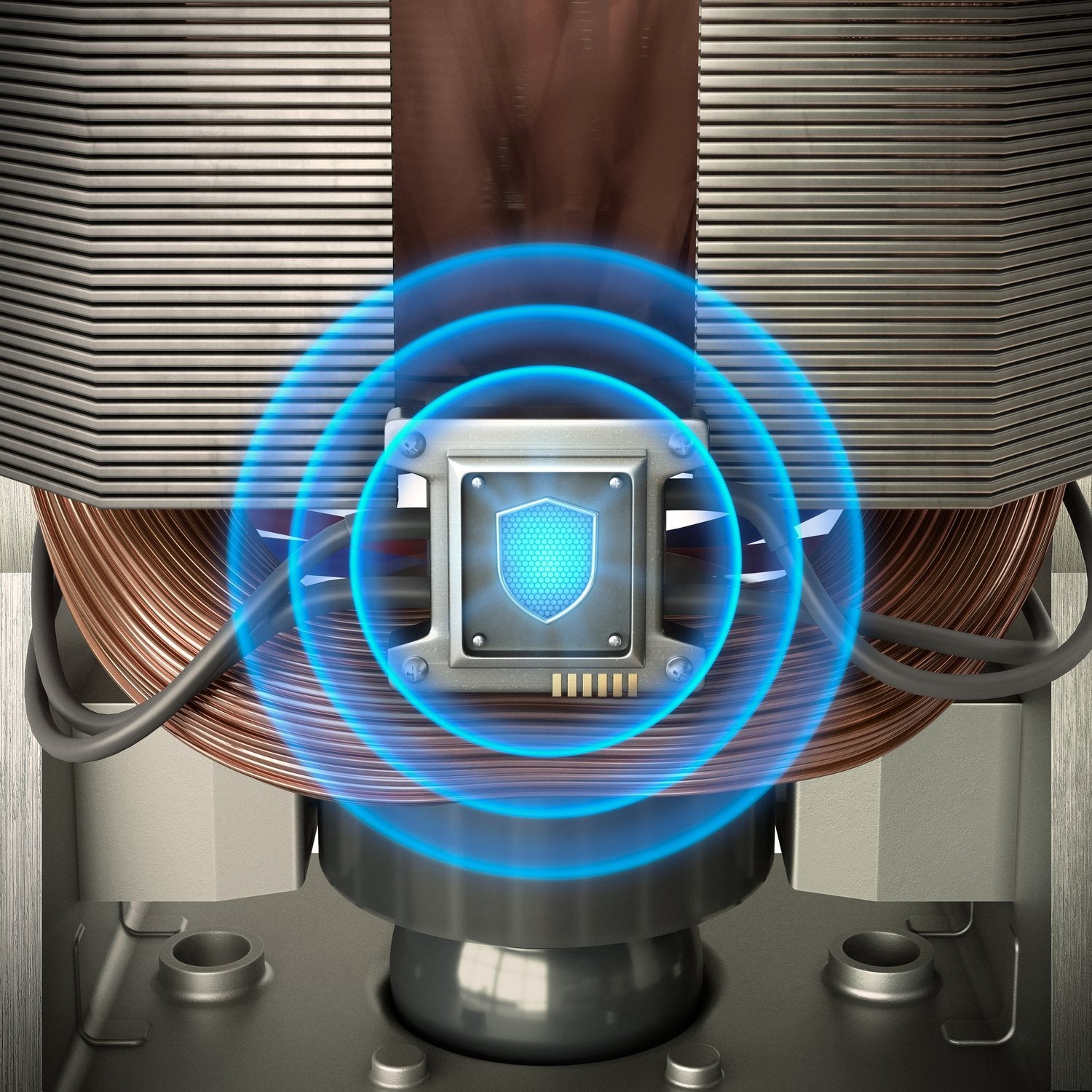 Amasadora Philips Series 7000 Hr7962/01 Profesional