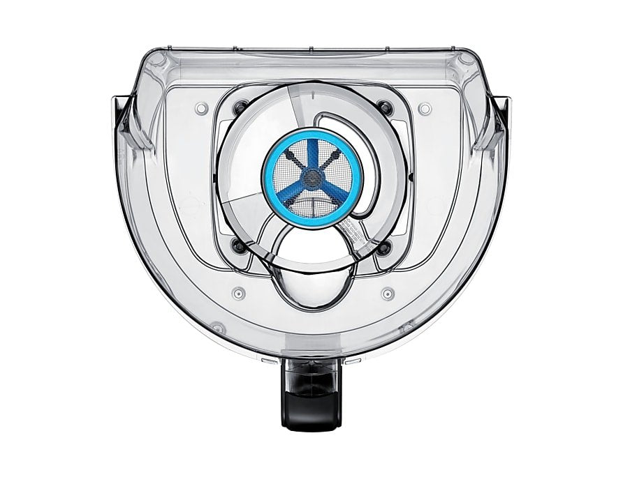 EAN 8806088678207 - Samsung VC2100M 1,5 L Aspiradora cilíndrica 700 W Sin bolsa imagen 13