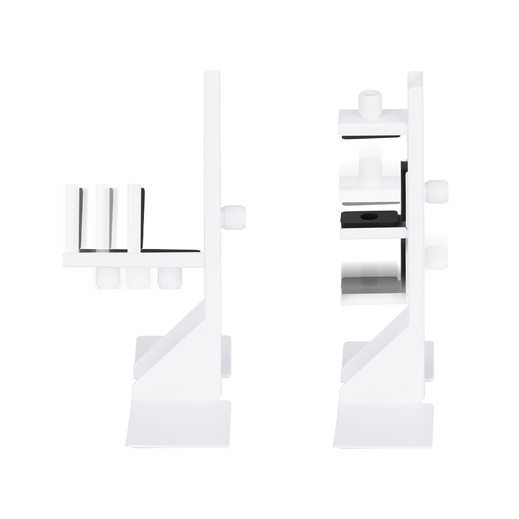 EAN 8436617920721 - ABYSM AB451001W parte carcasa de ordenador Universal Soporte para tarjeta gráfica imagen 4