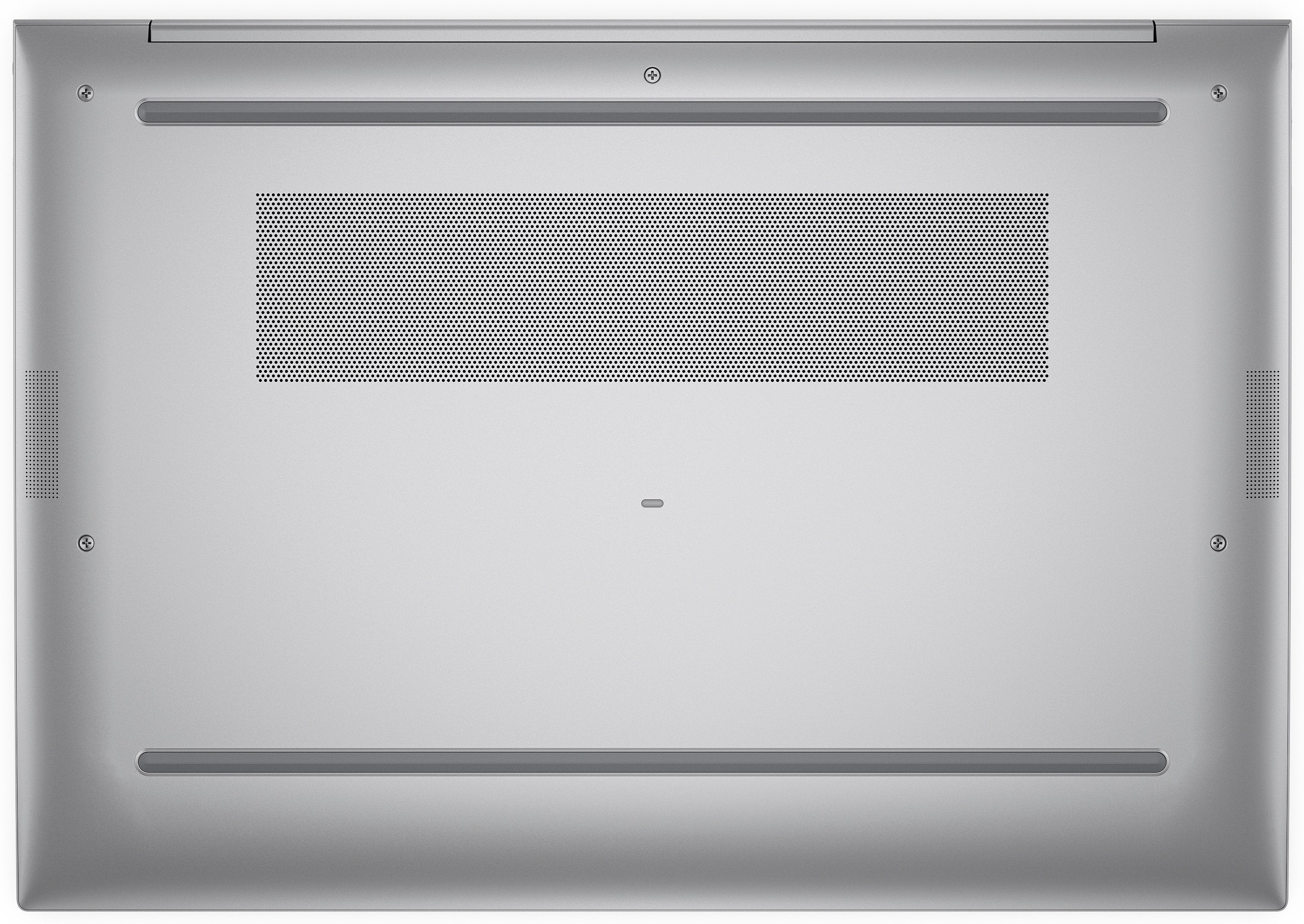 Portátil Hp Workstation Zbook Firefly 16 G9 I5-1240p 16gb 512gb Ssd 16'' W11pro