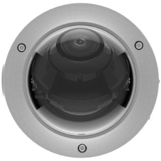 EAN 6942160411880 - Hikvision Ultra Series (SmartIP) DS-2CD3766G2-IZS(2.7-13.5mm)(H)(eF) Almohadilla Cámara de seguridad IP I imagen 4