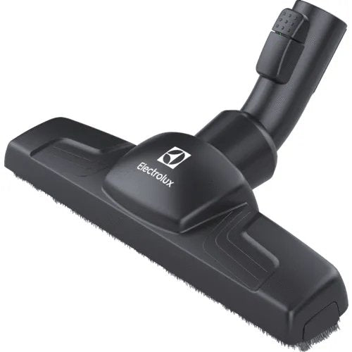 EAN 7332543774951 - Electrolux EL61A4UG 1,6 L Aspiradora cilíndrica Secar 700 W Sin bolsa imagen 10