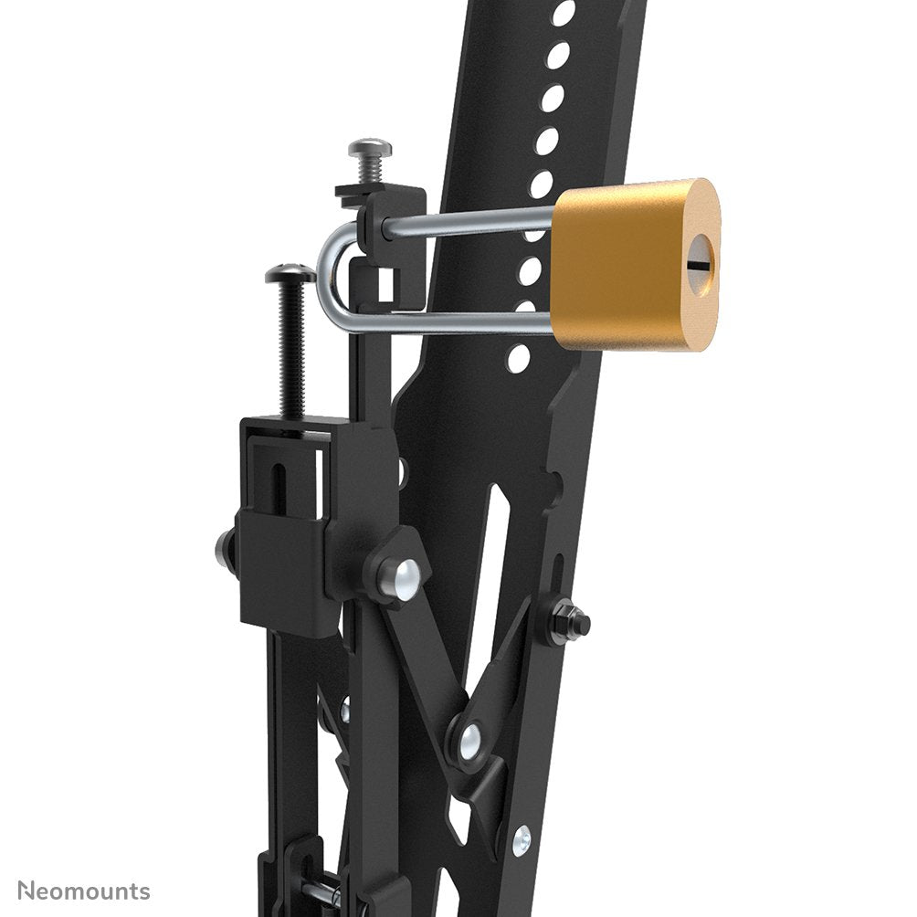 Soporte De Pared Para 40-82" 70kg Wl35s-850bl16 Neomounts