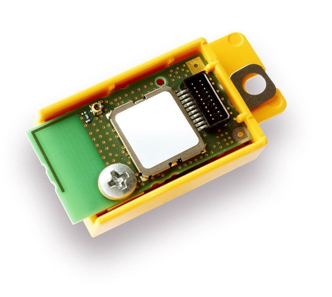 EAN 0632983043677 - KYOCERA IB-36 Adaptador 1 pieza(s) imagen 1