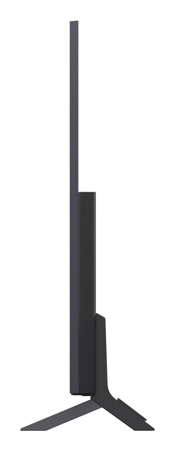 EAN 8806096377178 - LG QNED AI 55QNED82A6B 139,7 cm (55") 4K Ultra HD Smart TV Wifi Negro imagen 5