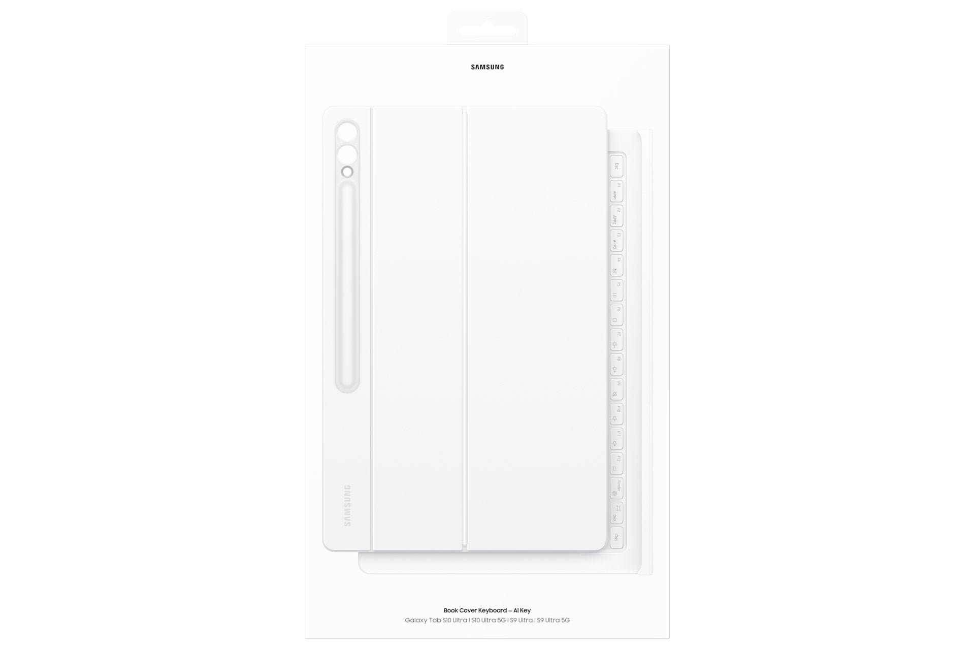 EAN 8806095760100 - Samsung EF-DX925 imagen 11