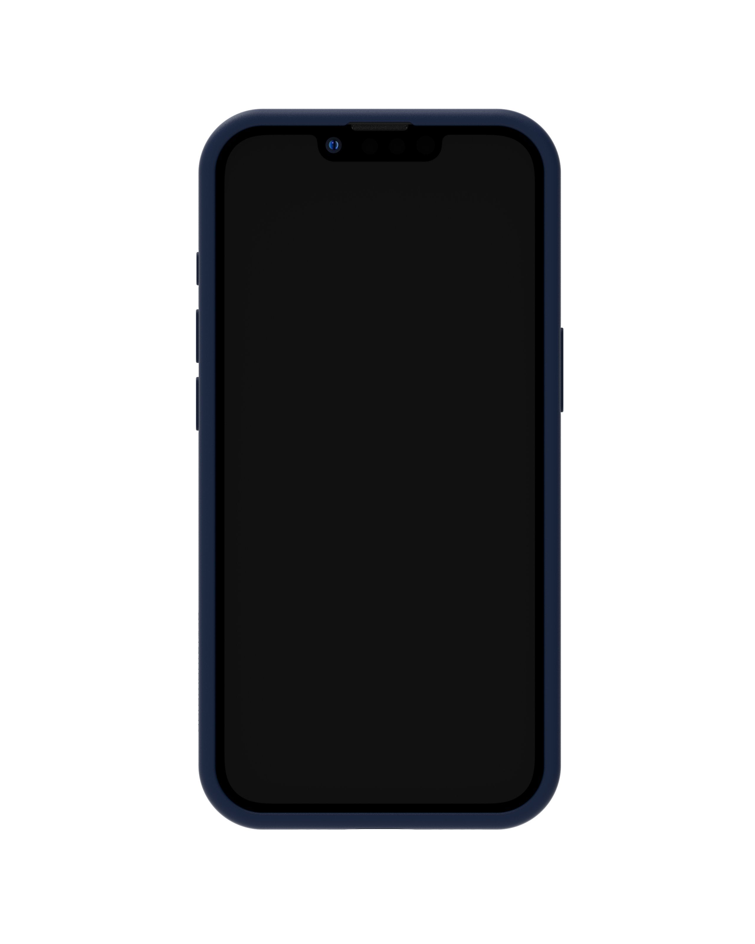 EAN 5711428065995 - dbramante1928 Monaco funda para teléfono móvil 15,5 cm (6.1") Azul imagen 4