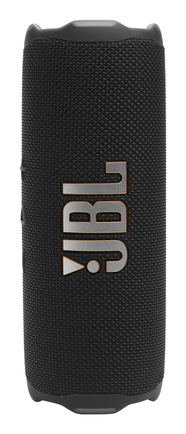 EAN 1200130019272 - JBL Flip 7 Negro 25 W imagen 6