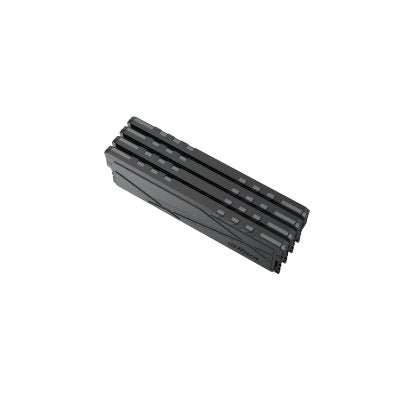 Memoria Ddr4 Dahua 16gb 3600 C600 Negro