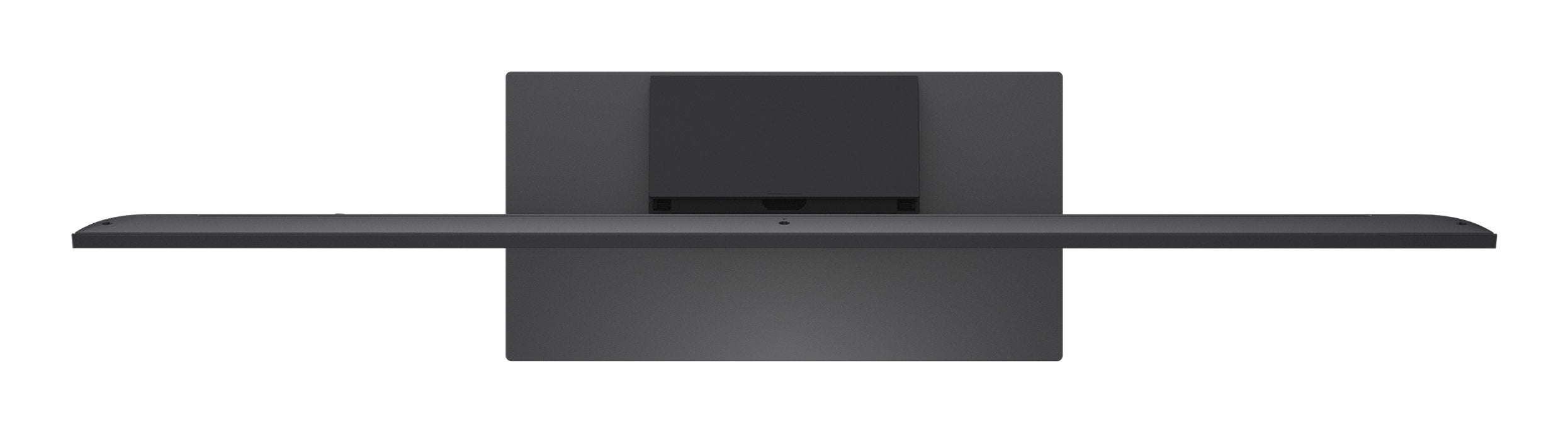 Televisor Lg Qned Evo 55qned87a6b 55' Ultra Hd 4k Smart Tv Wifi