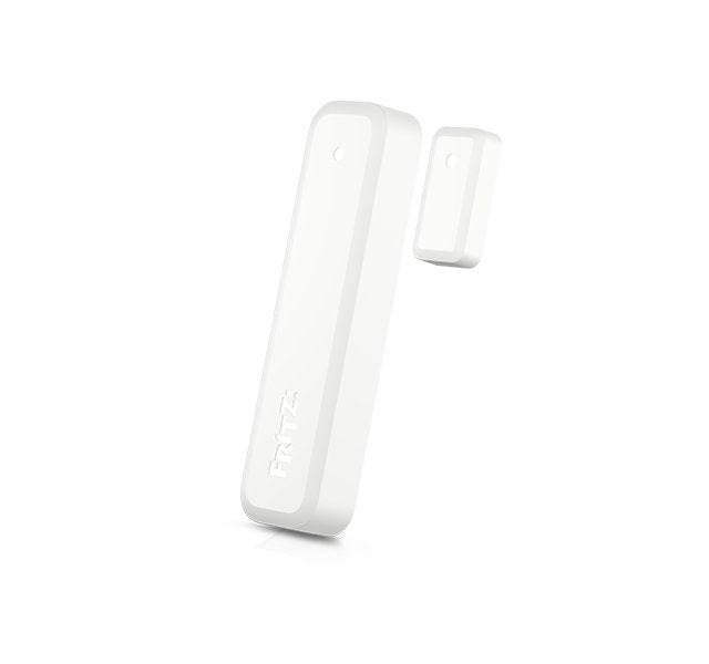 Steckdose Avm Fritz! Dect 350 Tür Fensterkontakt