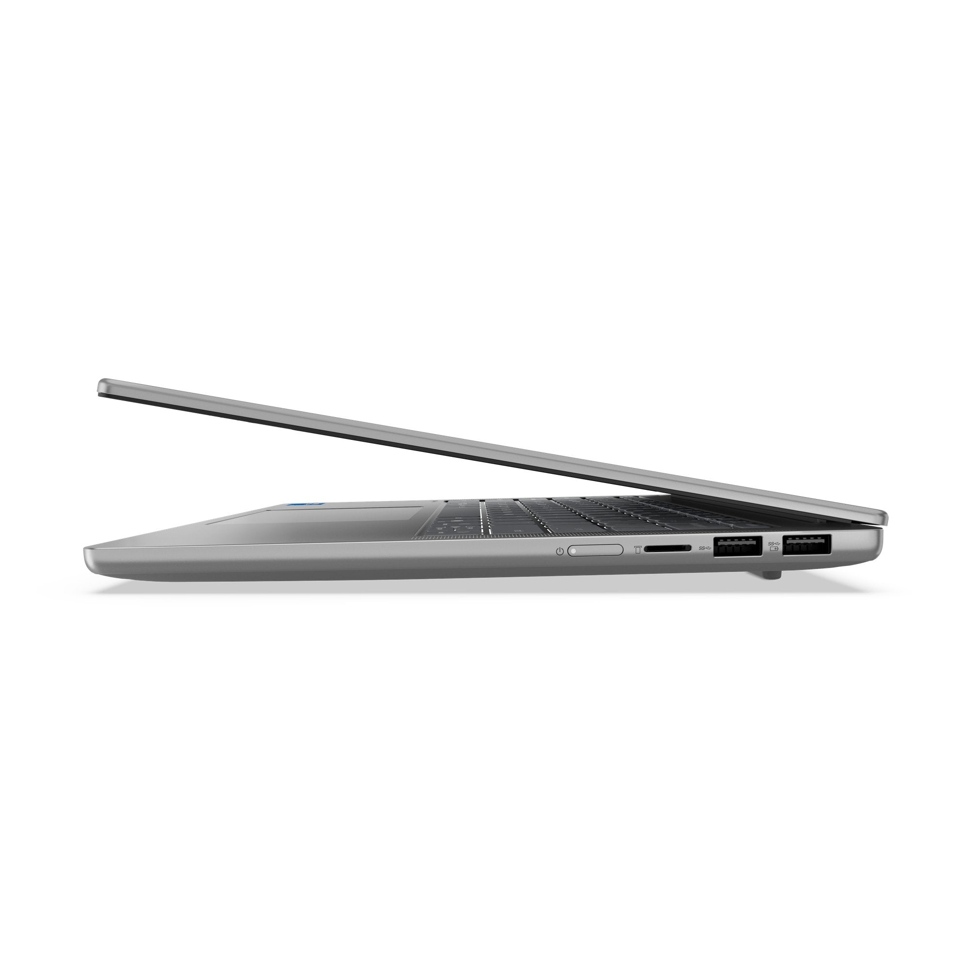 EAN 198156757586 - Lenovo IdeaPad Slim 5 14IRH10 Intel® Core™ i7 i7-13620H Portátil 35,6 cm (14") WUXGA 16 GB DDR5-SDRAM 512 imagen 13