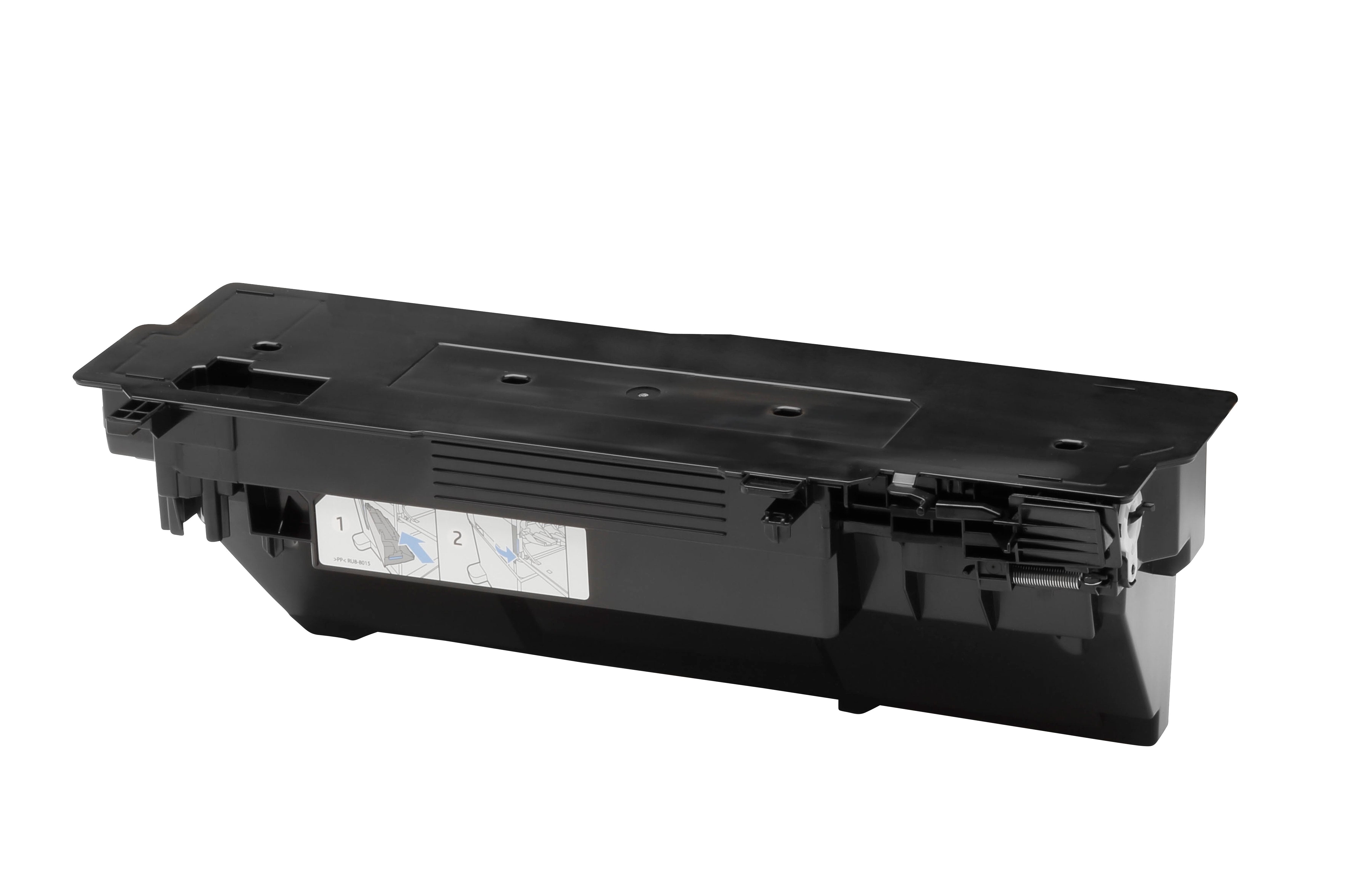 EAN 0192545841795 - HP LaserJet 3WT90A Toner Collection Unit Contenedor de residuos imagen 1